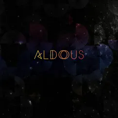 Fear Time Is Over - Single by Aldous album reviews, ratings, credits