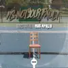 It's Not Your Fault (feat. Rob Apollo) - Single album lyrics, reviews, download