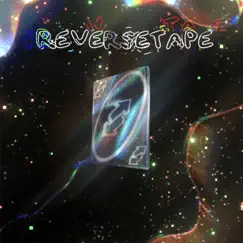 Reverse Tape by Isobeats album reviews, ratings, credits