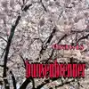 Bunsenbrenner - Single album lyrics, reviews, download
