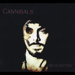 Cannibals Song Lyrics