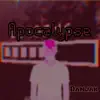 Apocalypse - Single album lyrics, reviews, download