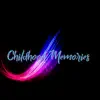 Childhood Memories (feat. KIRITO & Cassette Music Lofi) album lyrics, reviews, download