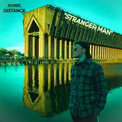 Stranger Man Song Lyrics