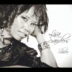 Shiver by Lisa Sanders album reviews, ratings, credits