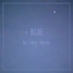 Blue Song Lyrics