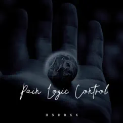 Pain, Logic, Control (PLC) Song Lyrics