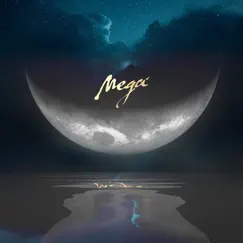 Mega by Cormega album reviews, ratings, credits