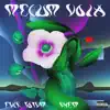 MECUM VOLA - Single album lyrics, reviews, download