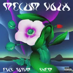 MECUM VOLA - Single by Fvck Totvm & Kyem album reviews, ratings, credits