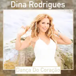 Dança Do Coraçao Song Lyrics