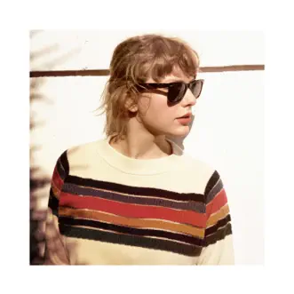 Wildest Dreams (Taylor's Version) - Single by Taylor Swift album download