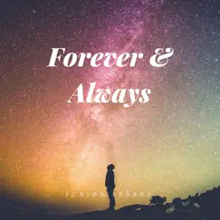 Forever & Always Song Lyrics