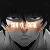 Son of Ogre (feat. Jamar Rose) song lyrics