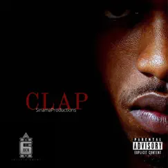 Clap Song Lyrics