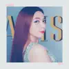 LALISA - Single album lyrics, reviews, download