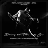 Dancing with Tears in My Eyes (Mindblast & Ryan T. Vs. Basstube Rockerz Remix) [feat. Kaytee] [Remixes] - Single album lyrics, reviews, download