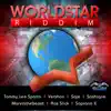 World Star Riddim Instrumental song lyrics