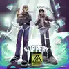 Slippery - Single album lyrics, reviews, download