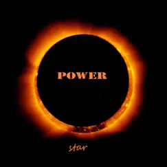 Power - Single by Star album reviews, ratings, credits