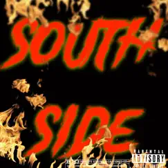 South Side - Single by D4 album reviews, ratings, credits