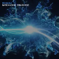 Breaking Silence Song Lyrics