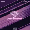 Pink Diamonds (feat. Young Cap) - Single album lyrics, reviews, download