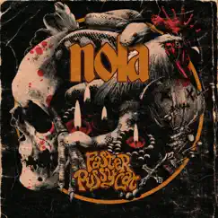 Nola - Single by Faster Pussycat album reviews, ratings, credits