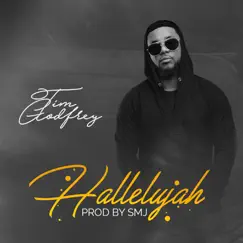 Hallelujah - Single by Tim Godfrey album reviews, ratings, credits
