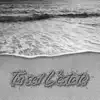 Tu sei l'estate (feat. Elena Ravelli) - Single album lyrics, reviews, download