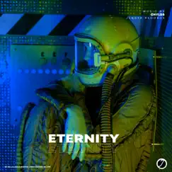 Eternity - Single by Chylds album reviews, ratings, credits