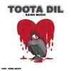 Toota Dil - Single album lyrics, reviews, download