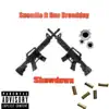 Showdown (feat. Uno BroadDay) - Single album lyrics, reviews, download