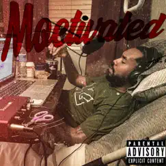 Moetivated - EP by Jmoe263 album reviews, ratings, credits