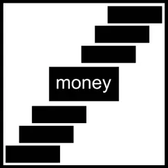 Money - Single by Bill Wurtz album reviews, ratings, credits