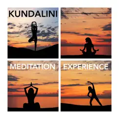 Kundalini Yoga (Yoga Music) Song Lyrics