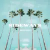 Sideways - Single album lyrics, reviews, download