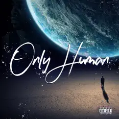 Only Human by Hyfa Tha Prospect album reviews, ratings, credits