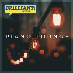 Piano Lounge by Andrew Vinter album reviews, ratings, credits