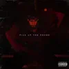 Pick Up Tha Phone (feat. Junii) - Single album lyrics, reviews, download