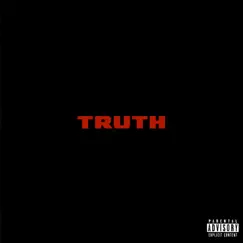 Truth - Single by BŪNYAMIN album reviews, ratings, credits