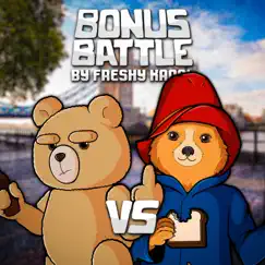 Ted vs. Paddington (feat. Brock Baker & LittleFlecks) Song Lyrics