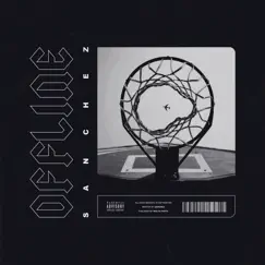 Offline - Single by Sanchéz album reviews, ratings, credits