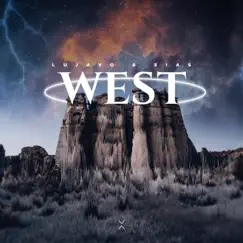 West Song Lyrics