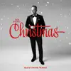 We Need Christmas by Matthew West album lyrics