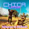 Chica Latina (feat. Deibeat) - Single album lyrics, reviews, download