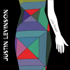 Miss Furland - Single by Justin Levinson album reviews, ratings, credits