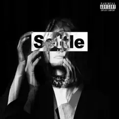 Settle (feat. Laur) [Vincent Daubas Remix] Song Lyrics