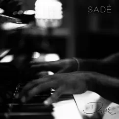 Sade - Single by D Smoke album reviews, ratings, credits
