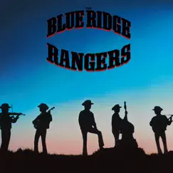 The Blue Ridge Rangers by John Fogerty album reviews, ratings, credits